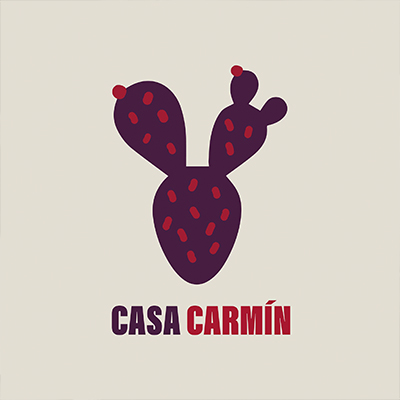 Estancia en Casa Carmín, Teotitlán del Valle