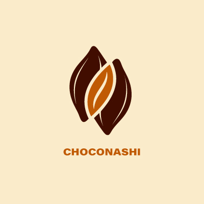 Chocolate artesanal de ChocoNashi