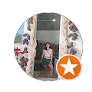 Foto de Laura Matamoros