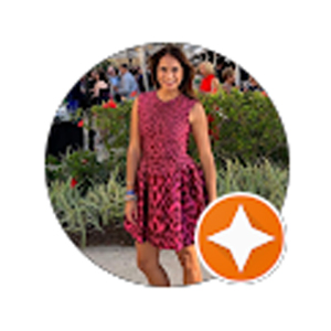 Foto de Karla Murguia